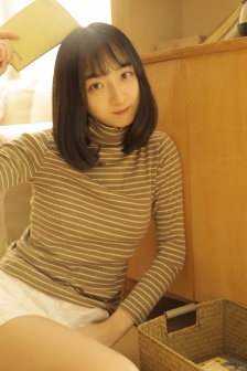 人吓鬼电影